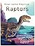 Roar-some Reptilia: 75 Prehistorically Hilarious Sketch Prompts for Creative Raptors: Unleash Your Artistic Talons and Journey into a World of Quirky ... Witty Sketchbook for Teens and Young Adults!