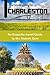 CHARLESTON TRAVEL GUIDE 202...