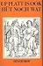 Up Platt is ook hüt noch wat: Niederdeutsche Prosa und Lyrik der Gegenwart