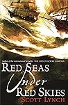 Red Seas Under Re...