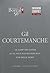 Coffret Gil Courtemanche, 3...