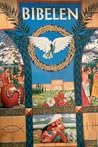 Biblen