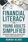 Financial Literac...