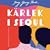 Kärlek i Seoul