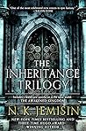 The Inheritance T...