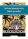 Paleis op wielen by Nelleke Noordervliet