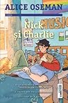Nick și Charlie