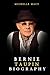 Bernie John Taupin Biography Book by Michelle Macy