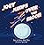 Joey Jumps Over the Moon, A...