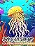 Jellyfish Slayer Coloring B...