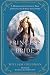 The Princess Bride: S. Morg...
