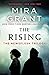 The Rising: The Newsflesh T...