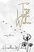 Tiny Little Wishes: A Poetr...