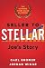Seller to Stellar by Carl Bromer