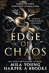 Edge of Chaos