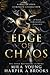 Edge of Chaos
