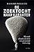 De zoektocht naar karakter: Wat oude filosofen ons leren over persoonlijk leiderschap (Dutch Edition)