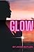 Glow