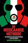 De Mexicaanse met...