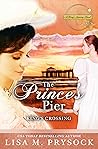 The Prince's PIer
