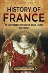 History of France...