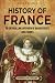 History of France: An Enthralling Overview of Major Events and Figures (Europe)