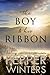 The Boy and His Ribbon by Pepper Winters