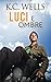 Luci e ombre (Italian Edition)