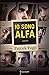 Io sono Alfa