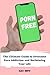 PORN FREE: The Ultimate Gui...