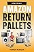 How to Buy Amazon Return Pa...