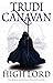 The High Lord by Trudi Canavan