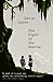 The Night of the Hunter (Penguin Modern Classics – Crime & Espionage)