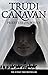 Priestess of the White by Trudi Canavan