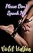Please Don't Spank Me: BDSM...