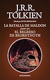 La Batalla de Mal...
