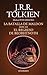 La Batalla de Maldon y El regreso de Beorhtnoth