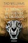 El trono de hueso...