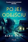 Po jej odejściu