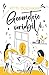 Geometrie Variabili (Italian Edition)