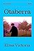 Otaberra
