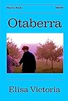 Otaberra by Elisa Victoria