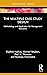 The Multiple Case Study Design (Routledge Focus on Business and Management)