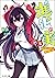 The Fruit of Evolution (Lig...
