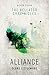 Alliance: A Young Adult Dys...