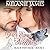 Fur Ever Witched (Black Paw Pack #2)