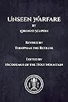 Unseen Warfare