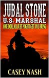 Jubal Stone: U.S....