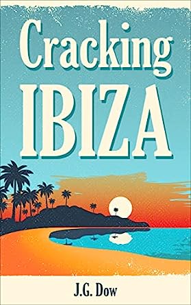 Cracking Ibiza
