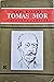Tomas Mor i njegova Utopija: sa istorijskim uvodom